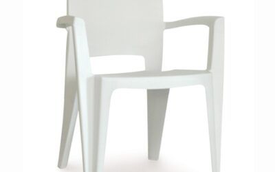 Sillón Elegance