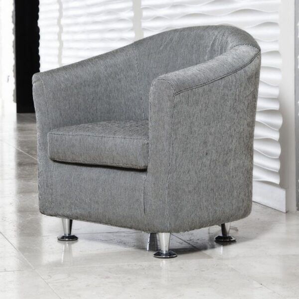 Sillón Sheen
