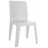 Silla Iris
