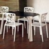 Silla Neptuno