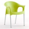 Silla Perla