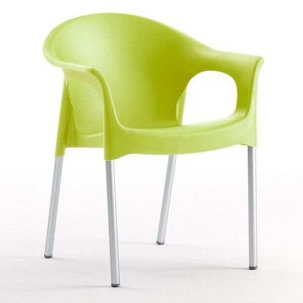 Silla Perla