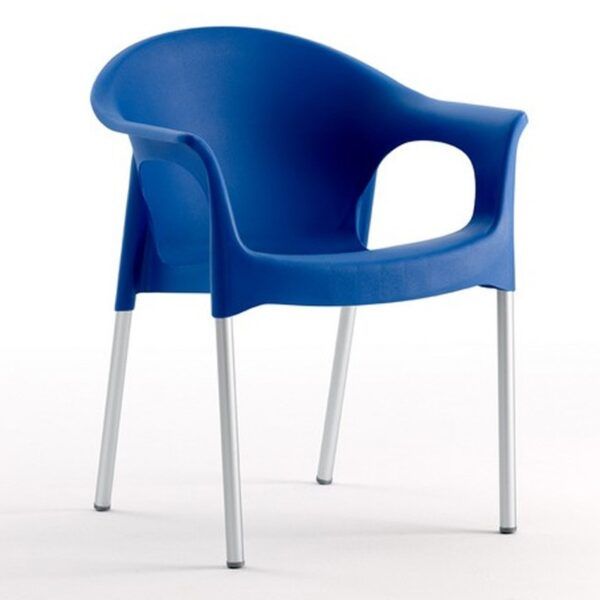 Silla Perla