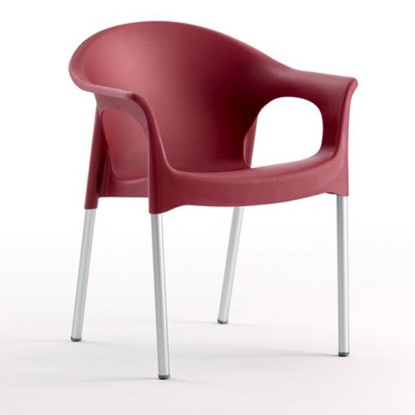 Silla Perla