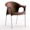 Silla Perla