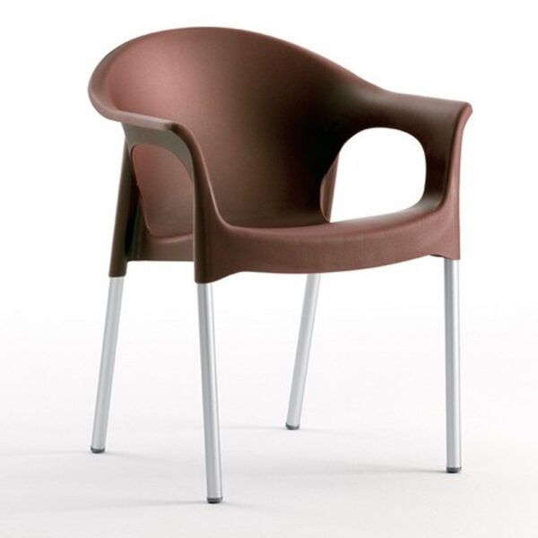 Silla Perla