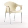 Silla Perla
