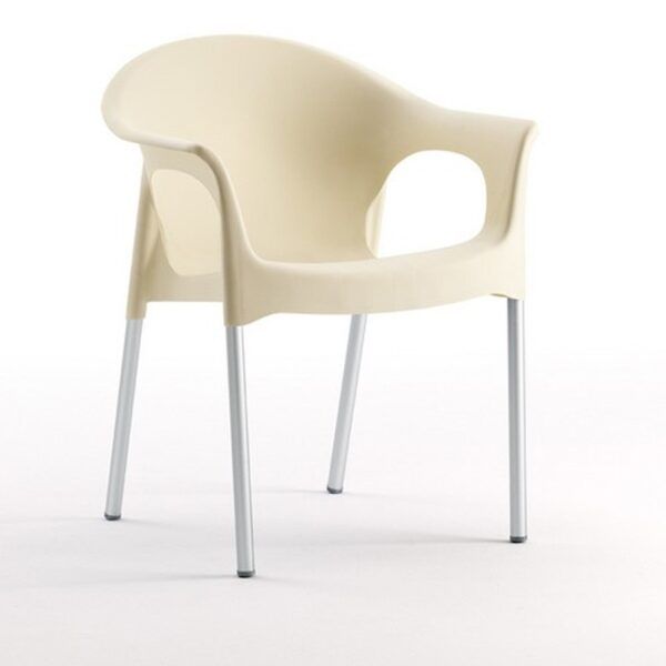 Silla Perla