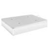 Canape madera Stoas 3.5