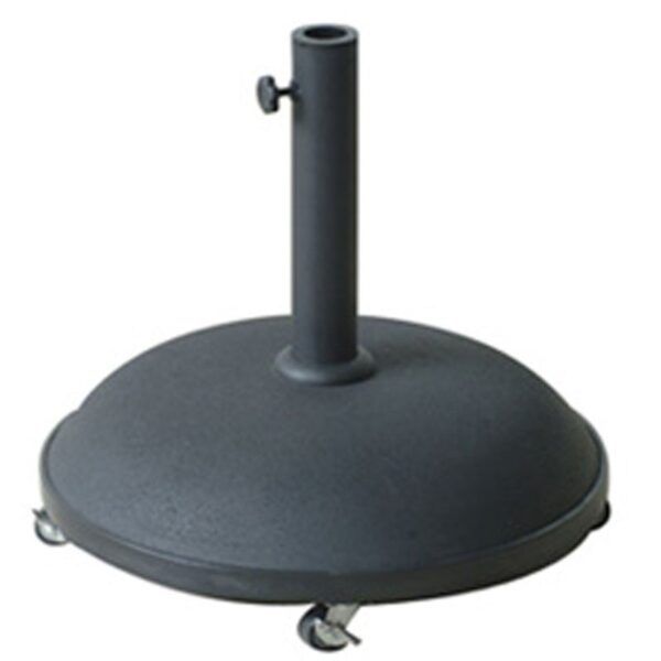 Pie Parasol Siro 35