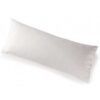 Almohada Fibra