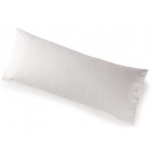 Almohada Fibra