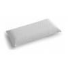 Almohada Viscoelastica