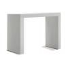 Mesa alta Lender barra bar