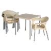 oferta conjunto vince perla