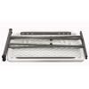 Mesa plegable 75