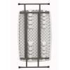 Mesa plegable 75