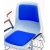 Silla Mia
