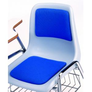 Silla Mia