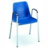 Silla Mia