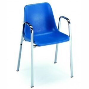 Silla Mia