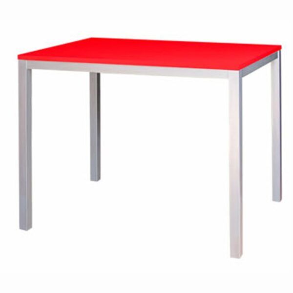 Mesa Mike