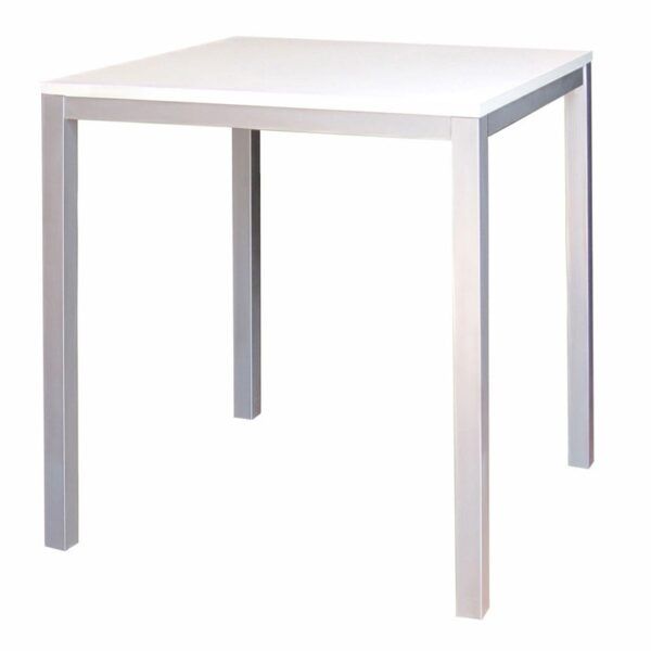 Mesa Mike