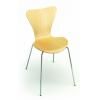 Silla Vispa