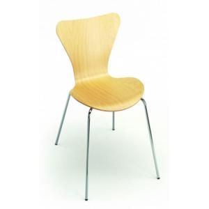 Silla Vispa