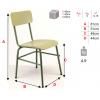 Silla School