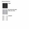 Silla Curvas
