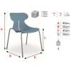 Silla Space