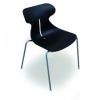 Silla Space