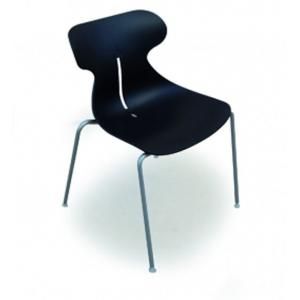 Silla Space