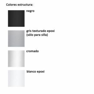Silla Space