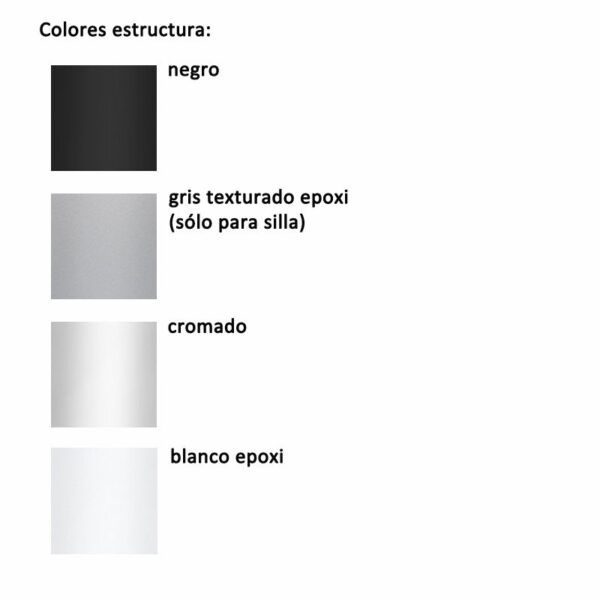 Silla Space