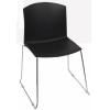 Silla Quadro