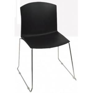 Silla Quadro