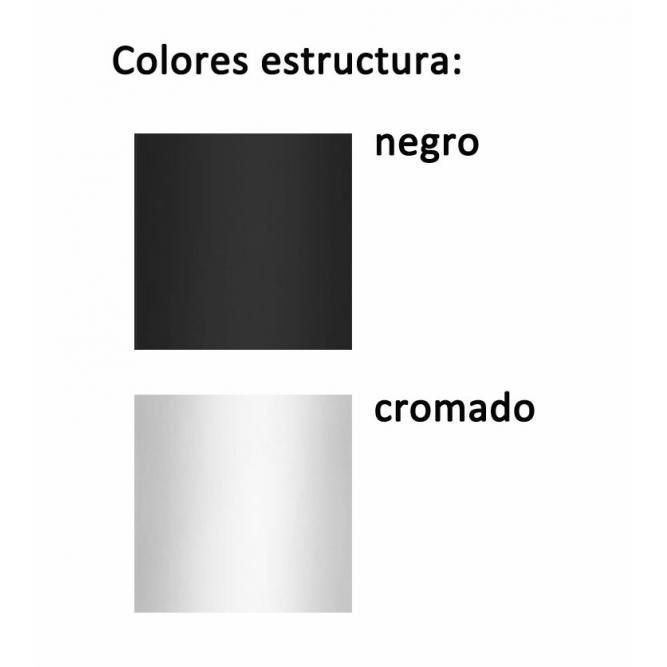 Bancada Vispa