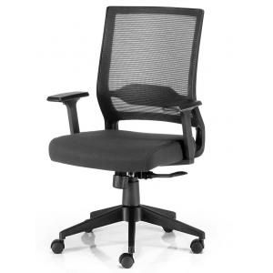 Silla Sidney