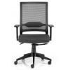 Silla Sidney