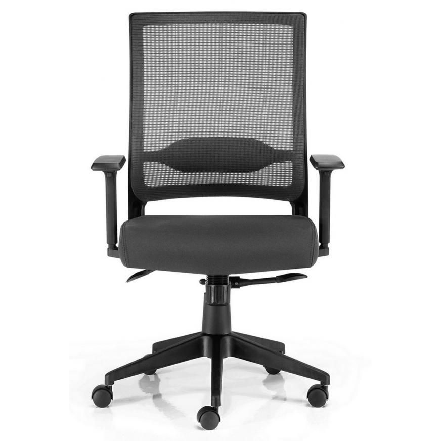Silla Sidney
