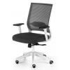 Silla Sidney