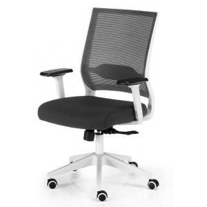 Silla Sidney