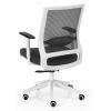 Silla Sidney