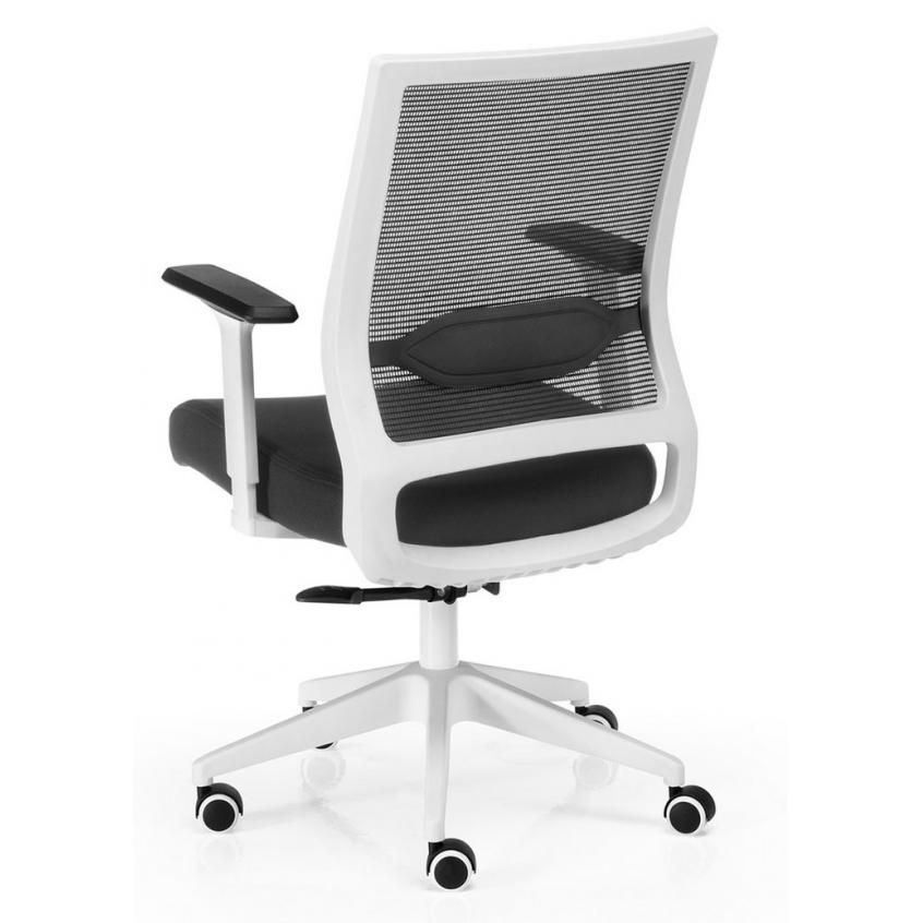 Silla Sidney