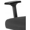 Silla Sidney