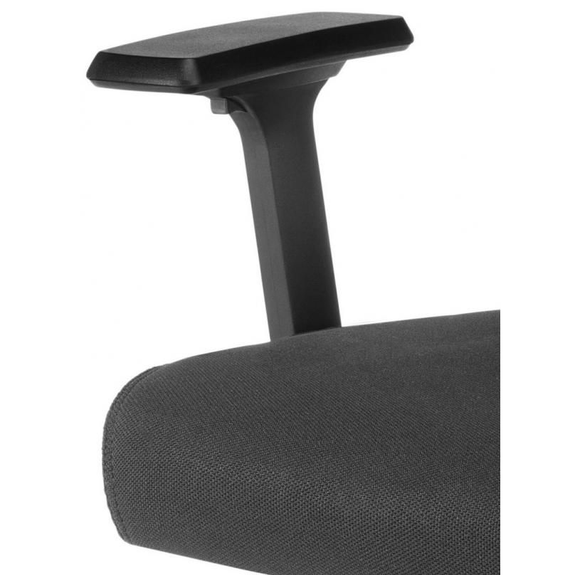 Silla Sidney