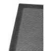 Silla Sidney