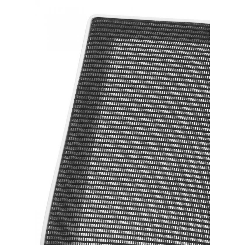 Silla Sidney